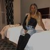 joanasilva14
